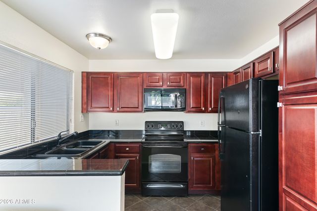 10115 E MOUNTAIN VIEW Road 2106, Scottsdale, AZ 85258