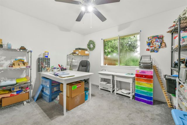 203 Green Isle Avenue, Dickinson, TX 77539
