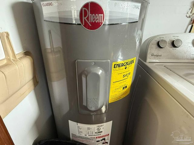 1372 El Sereno Pl, Gulf Breeze, FL 32563