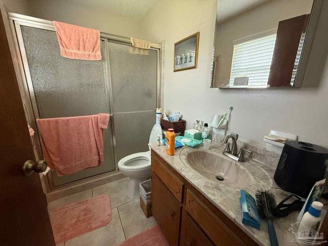 1372 El Sereno Pl, Gulf Breeze, FL 32563