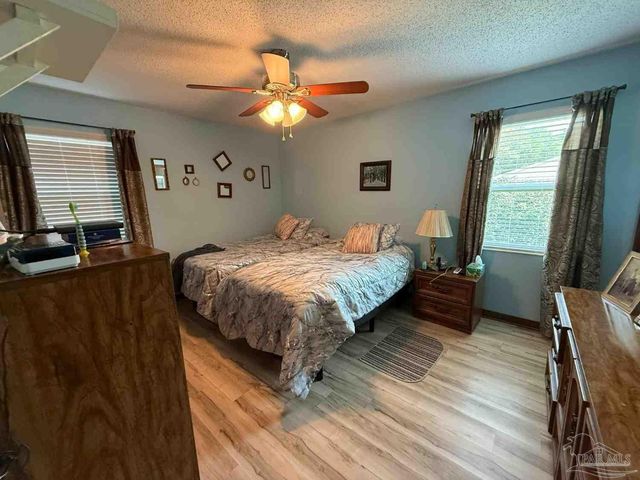 1372 El Sereno Pl, Gulf Breeze, FL 32563