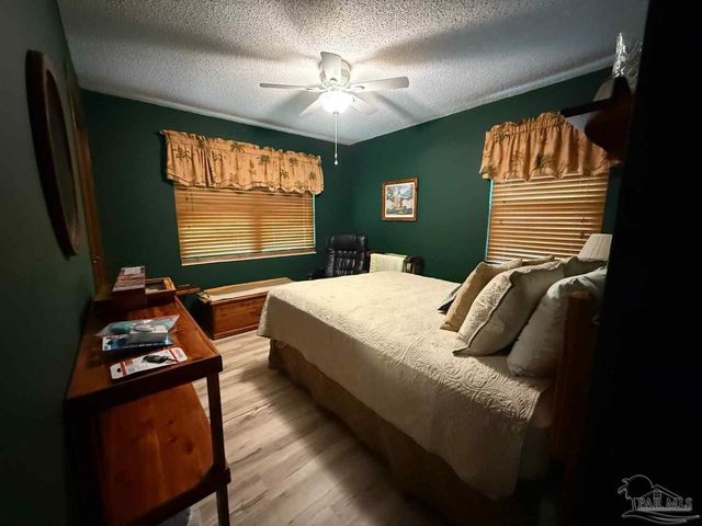 1372 El Sereno Pl, Gulf Breeze, FL 32563