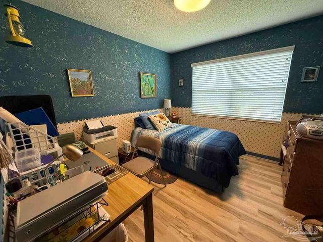 1372 El Sereno Pl, Gulf Breeze, FL 32563