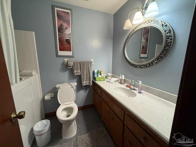 1372 El Sereno Pl, Gulf Breeze, FL 32563