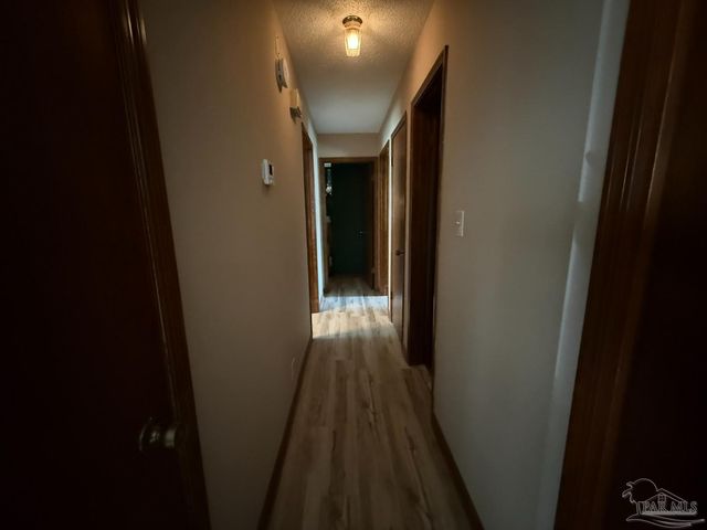 1372 El Sereno Pl, Gulf Breeze, FL 32563