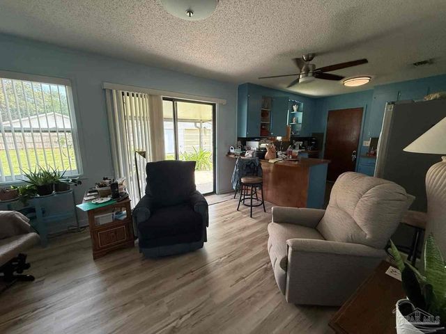 1372 El Sereno Pl, Gulf Breeze, FL 32563