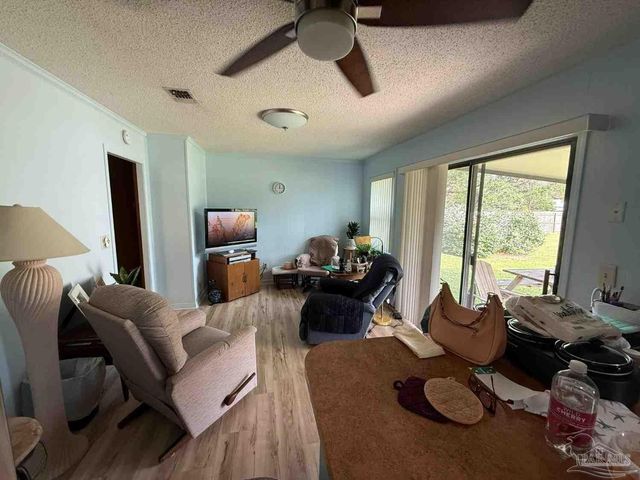 1372 El Sereno Pl, Gulf Breeze, FL 32563