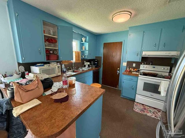 1372 El Sereno Pl, Gulf Breeze, FL 32563