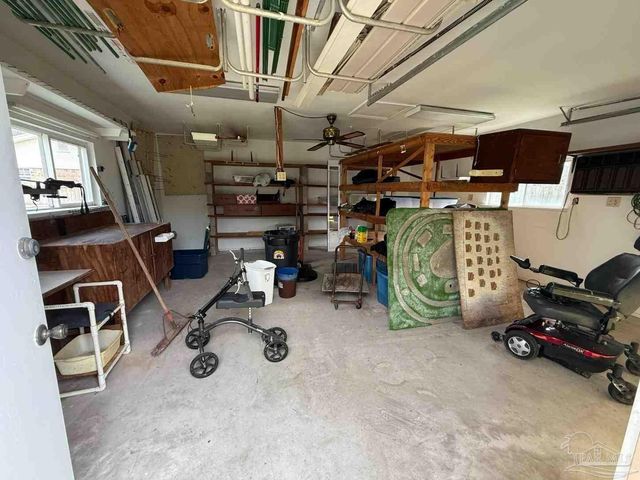 1372 El Sereno Pl, Gulf Breeze, FL 32563