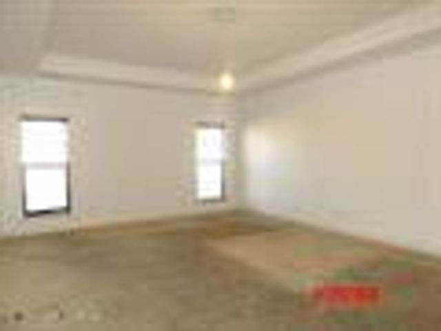 14562 Smokey Lane, Olive Branch, MS 38654