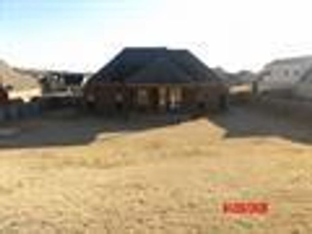 14562 Smokey Lane, Olive Branch, MS 38654