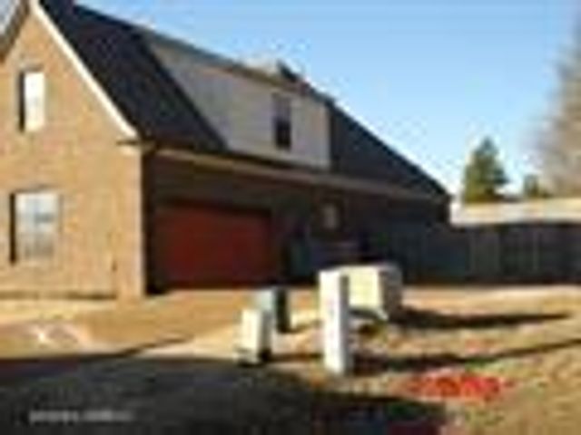 14562 Smokey Lane, Olive Branch, MS 38654