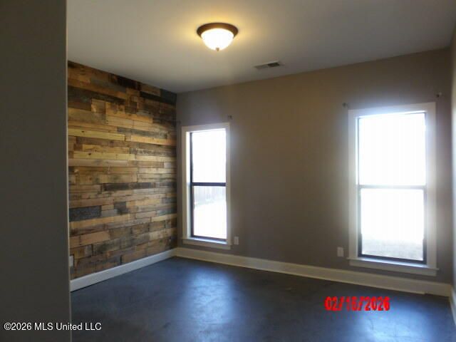 14562 Smokey Lane, Olive Branch, MS 38654