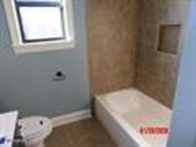 14562 Smokey Lane, Olive Branch, MS 38654