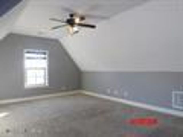 14562 Smokey Lane, Olive Branch, MS 38654