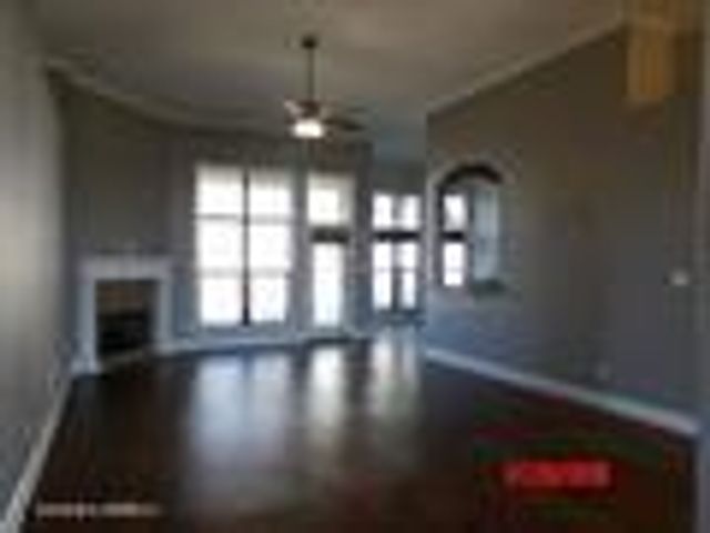 14562 Smokey Lane, Olive Branch, MS 38654