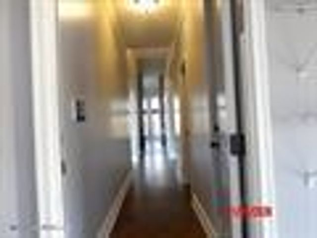 14562 Smokey Lane, Olive Branch, MS 38654