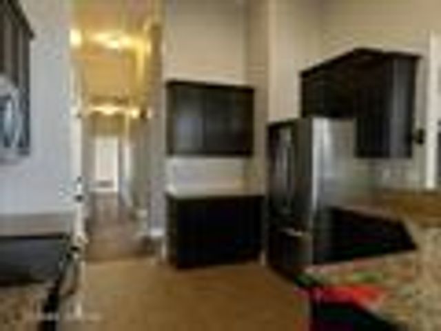 14562 Smokey Lane, Olive Branch, MS 38654