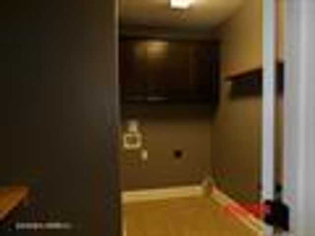 14562 Smokey Lane, Olive Branch, MS 38654