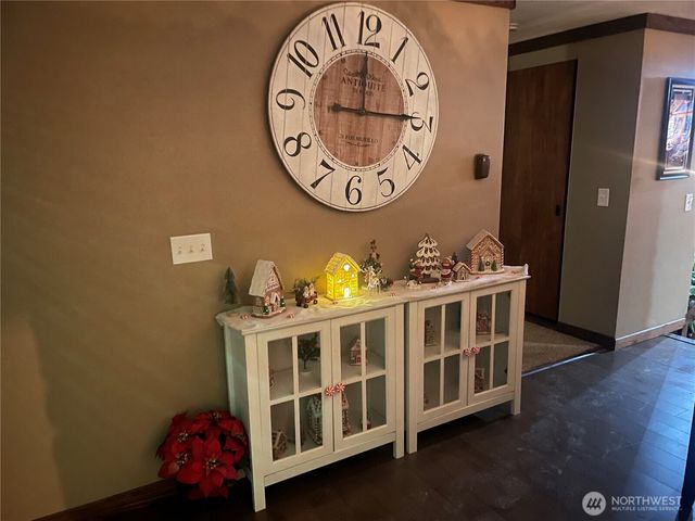 310 W Pine Street, Elma, WA 98541