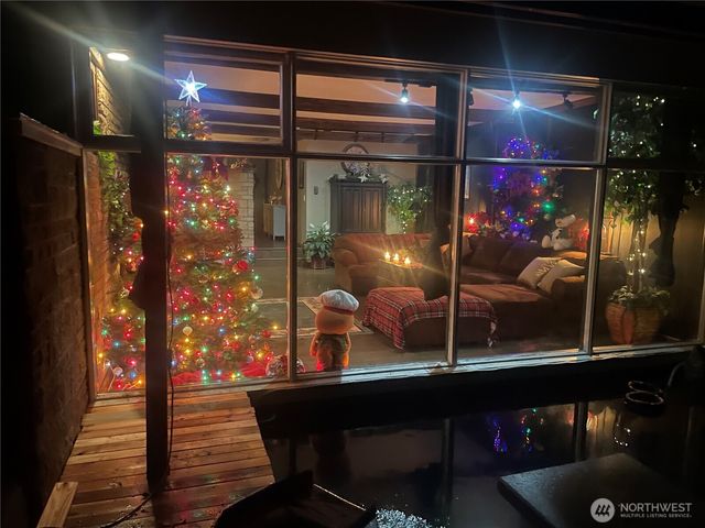 310 W Pine Street, Elma, WA 98541