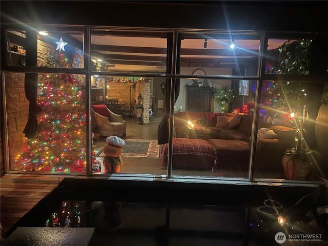 310 W Pine Street, Elma, WA 98541