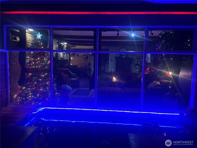 310 W Pine Street, Elma, WA 98541