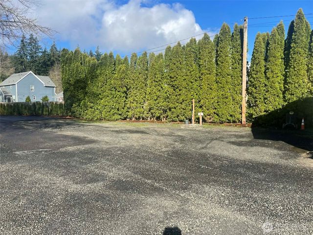 310 W Pine Street, Elma, WA 98541
