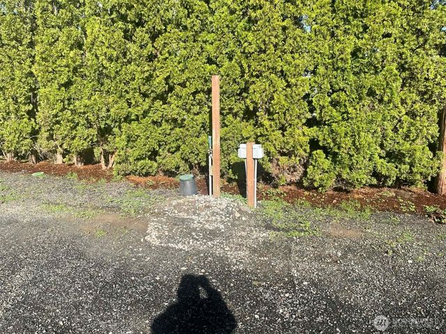 310 W Pine Street, Elma, WA 98541