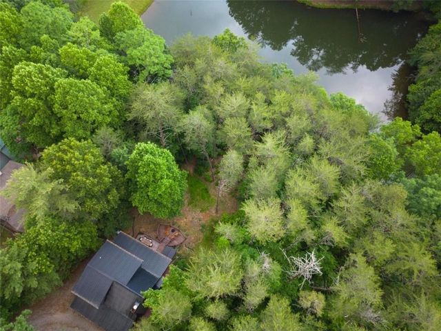 60 Clubhouse Court, Ellijay, GA 30536