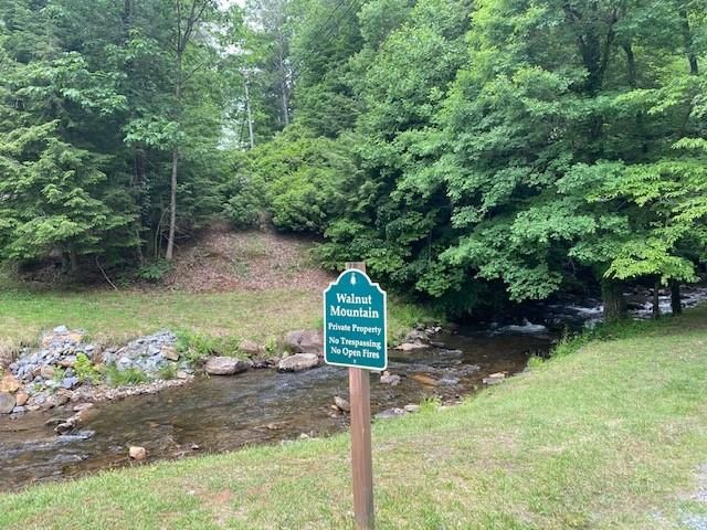 60 Clubhouse Court, Ellijay, GA 30536