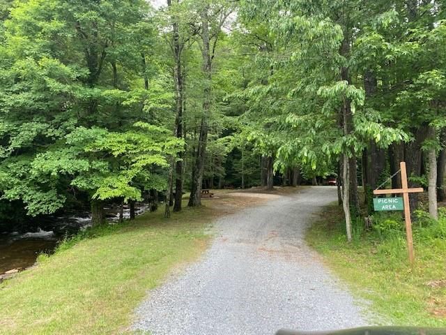 60 Clubhouse Court, Ellijay, GA 30536
