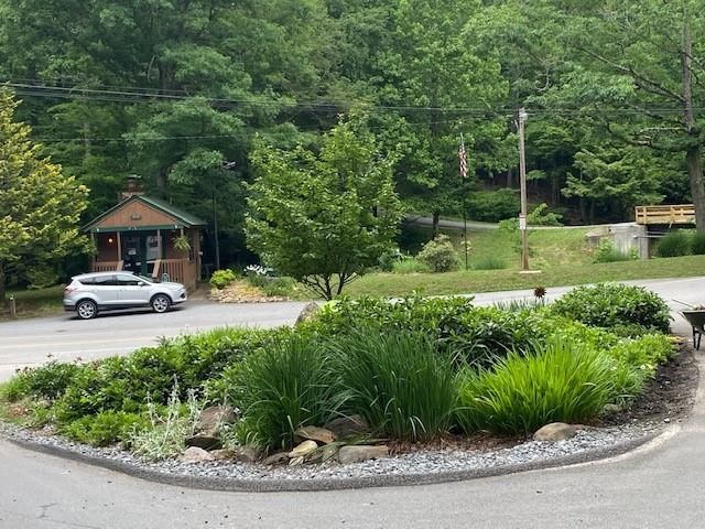 60 Clubhouse Court, Ellijay, GA 30536