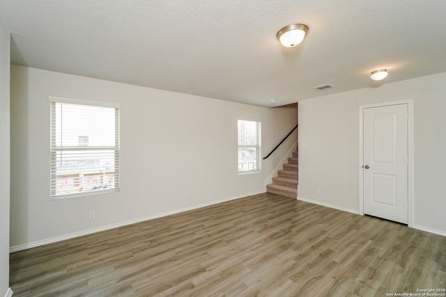 5011 Blue Ranch, San Antonio, TX 78223