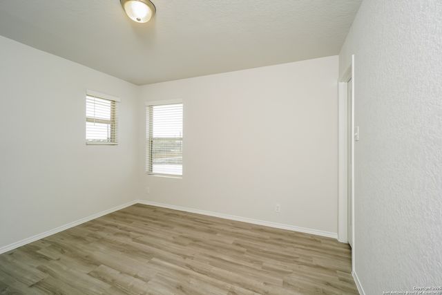 5011 Blue Ranch, San Antonio, TX 78223