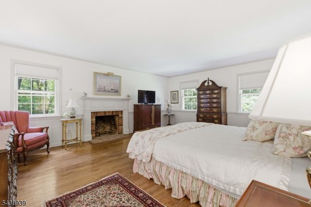 2 Tall Pines Rd, Harding Twp., NJ 07960