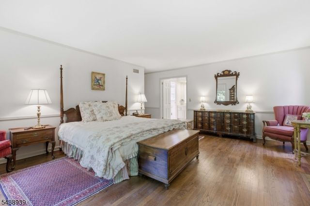 2 Tall Pines Rd, Harding Twp., NJ 07960