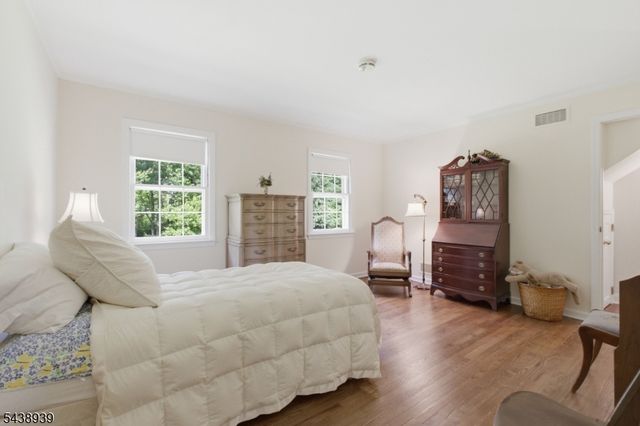 2 Tall Pines Rd, Harding Twp., NJ 07960