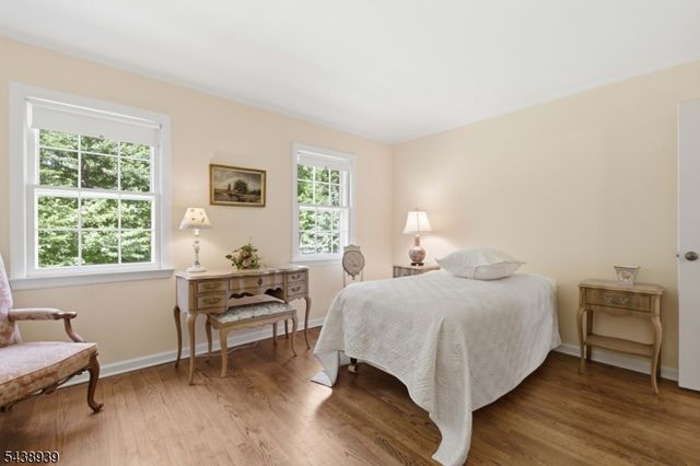2 Tall Pines Rd, Harding Twp., NJ 07960
