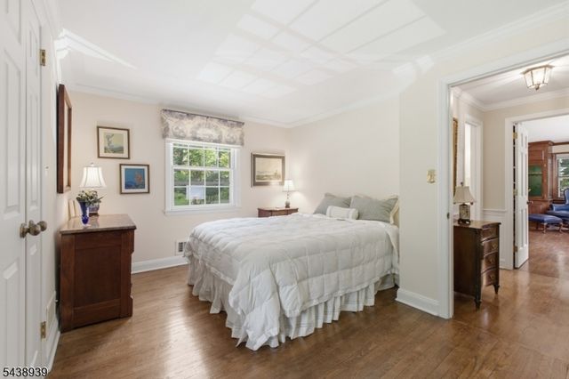 2 Tall Pines Rd, Harding Twp., NJ 07960