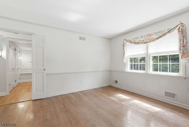 2 Tall Pines Rd, Harding Twp., NJ 07960