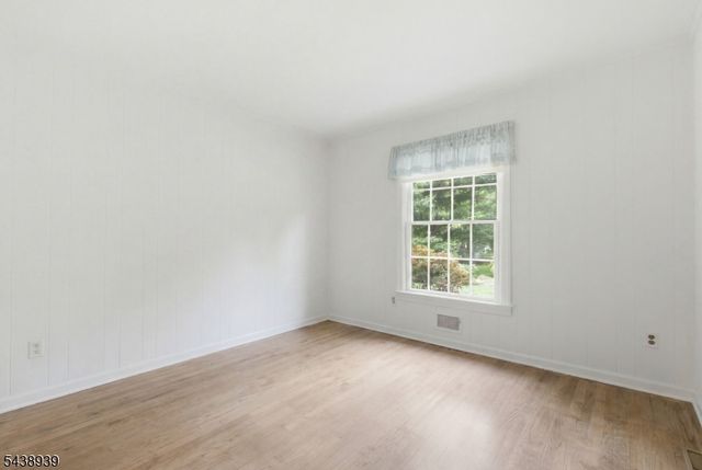2 Tall Pines Rd, Harding Twp., NJ 07960
