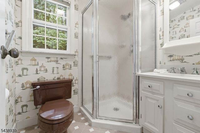 2 Tall Pines Rd, Harding Twp., NJ 07960