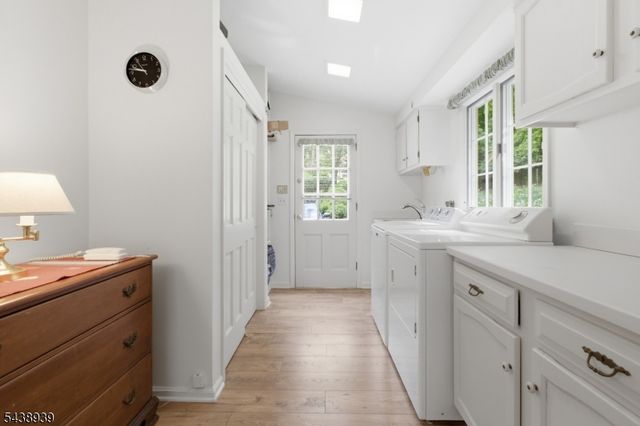 2 Tall Pines Rd, Harding Twp., NJ 07960