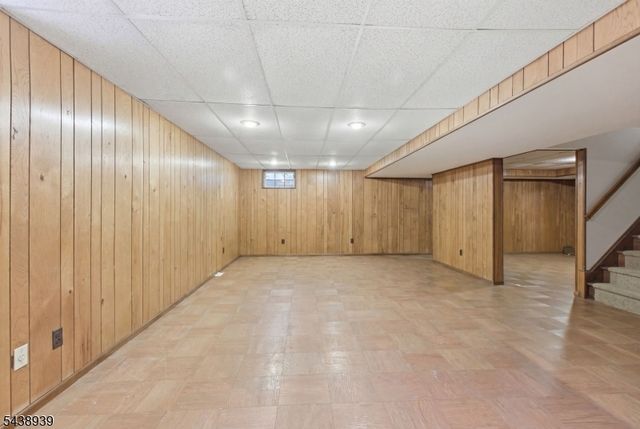 2 Tall Pines Rd, Harding Twp., NJ 07960