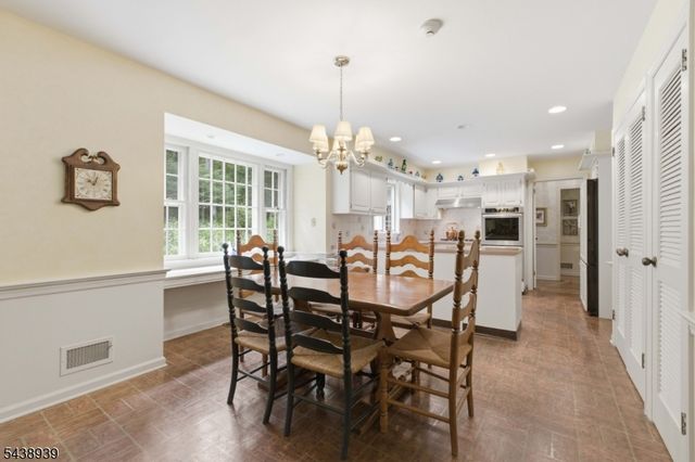 2 Tall Pines Rd, Harding Twp., NJ 07960