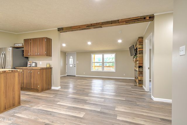 205 Broad Street, Weber City, VA 24290