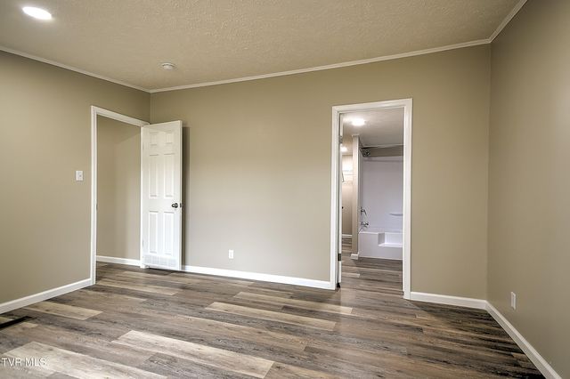 205 Broad Street, Weber City, VA 24290
