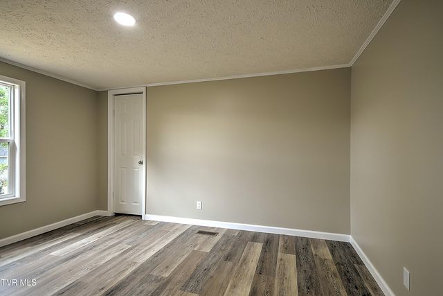 205 Broad Street, Weber City, VA 24290