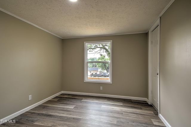 205 Broad Street, Weber City, VA 24290